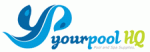 YourPoolHQ